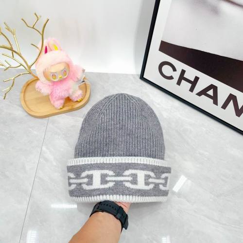 CHAL Hats AAA-3384