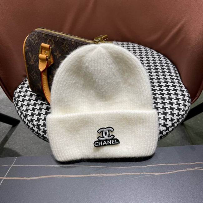 CHAL Hats AAA-2917