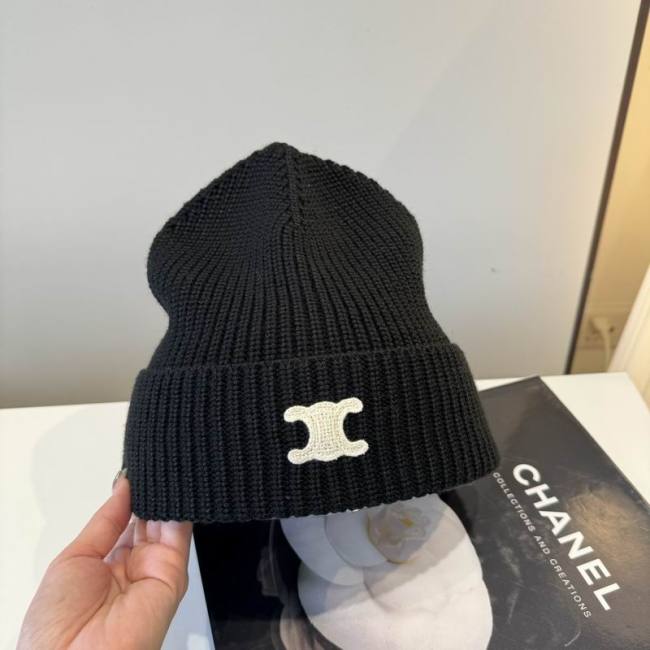 Celine Hats AAA-1697
