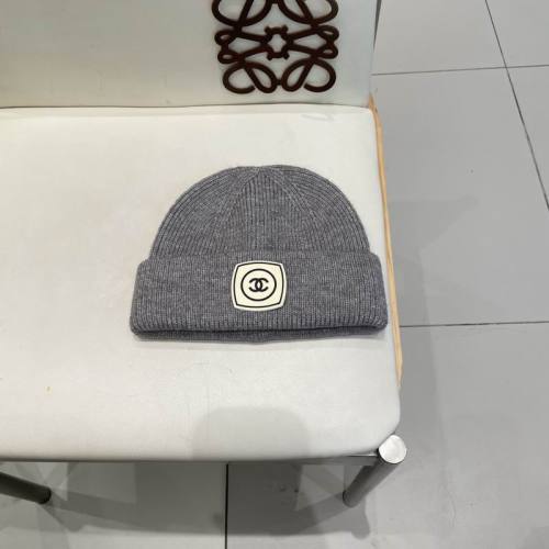 CHAL Hats AAA-2861