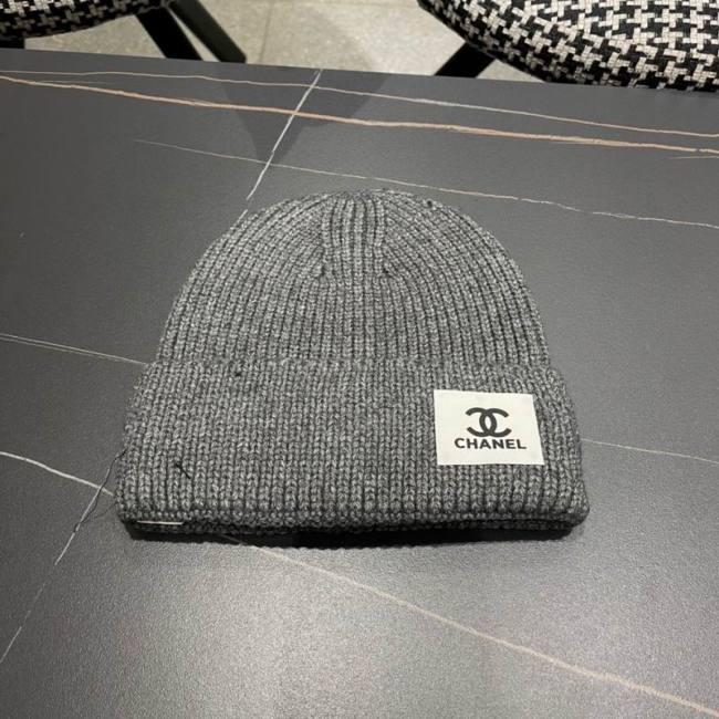 CHAL Hats AAA-2873