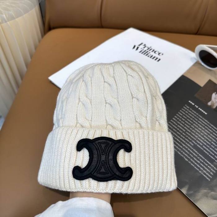 Celine Hats AAA-1703