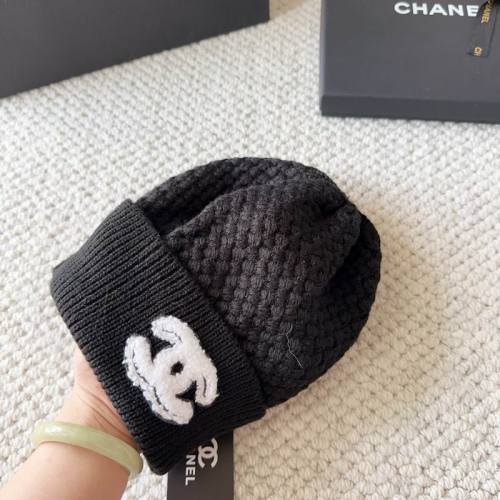 CHAL Hats AAA-3058