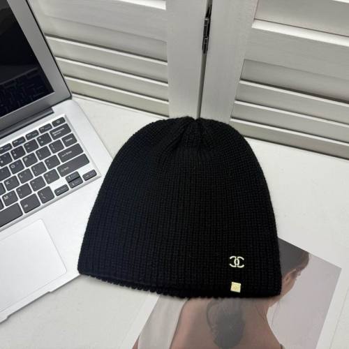CHAL Hats AAA-3321