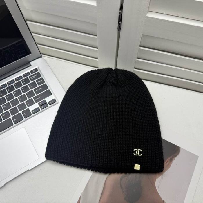 CHAL Hats AAA-3321