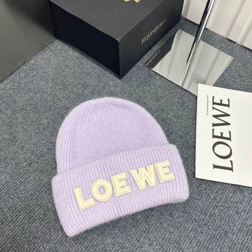 Loewe Hats AAA-347