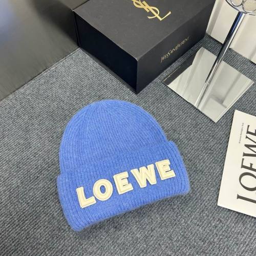 Loewe Hats AAA-360