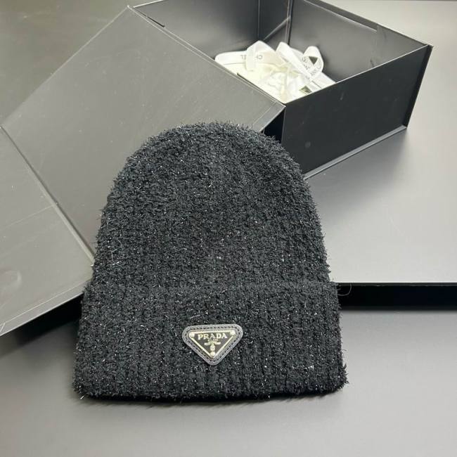 Prada Hats AAA-1152