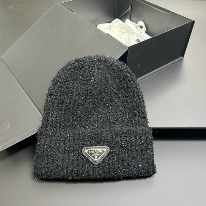 Prada Hats AAA-1152