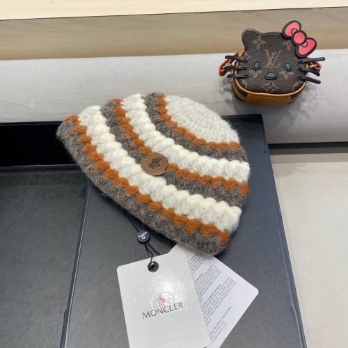 Moncler Hats AAA-1236