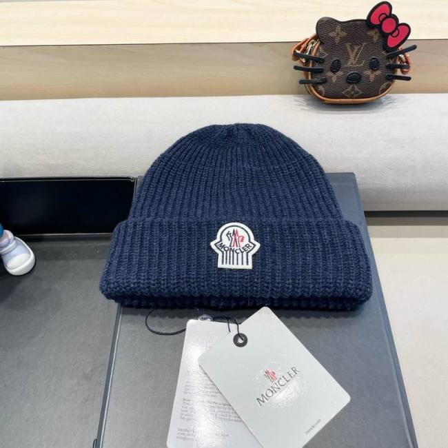 Moncler Hats AAA-1545