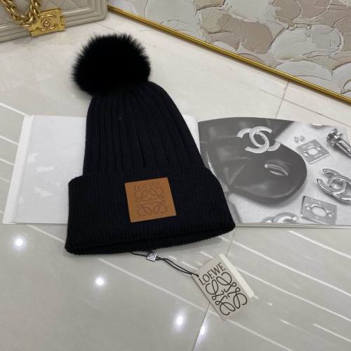 Loewe Hats AAA-314