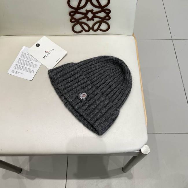 Moncler Hats AAA-1455