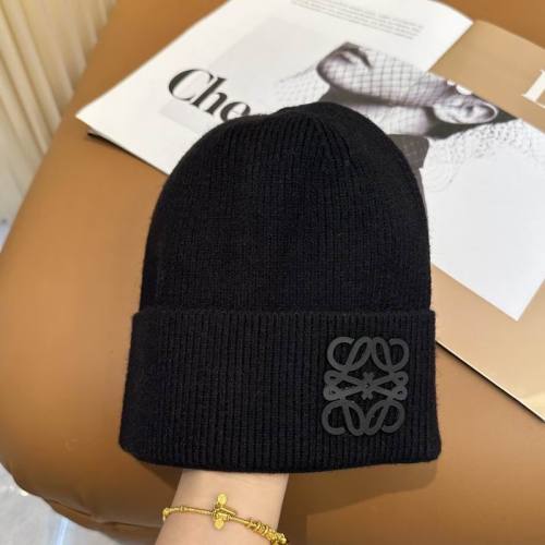 Loewe Hats AAA-384