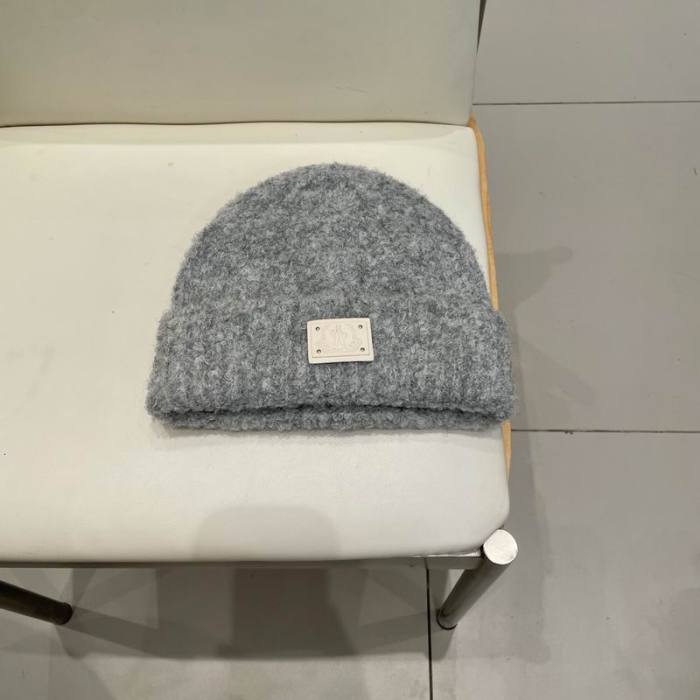 Moncler Hats AAA-1396
