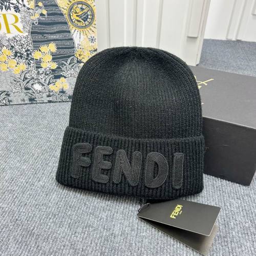 FD Hats AAA-527