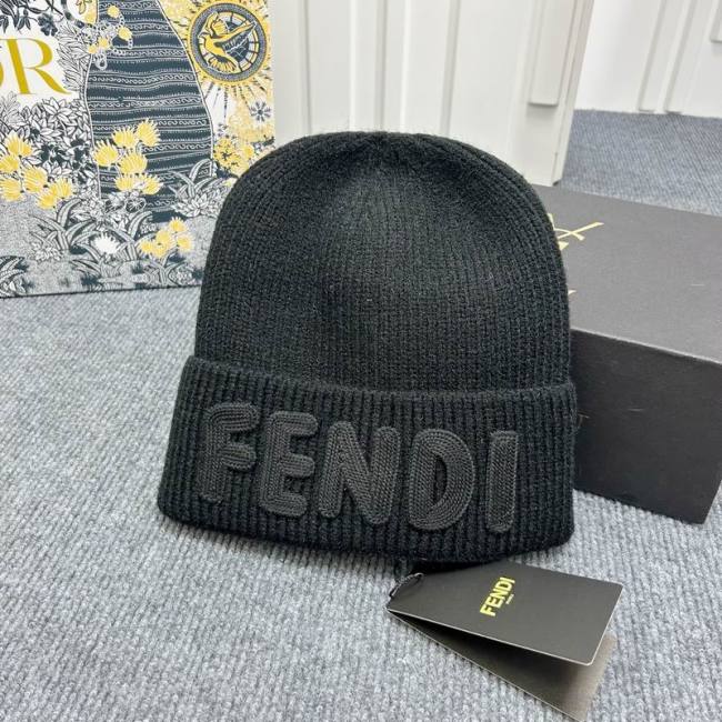 FD Hats AAA-527