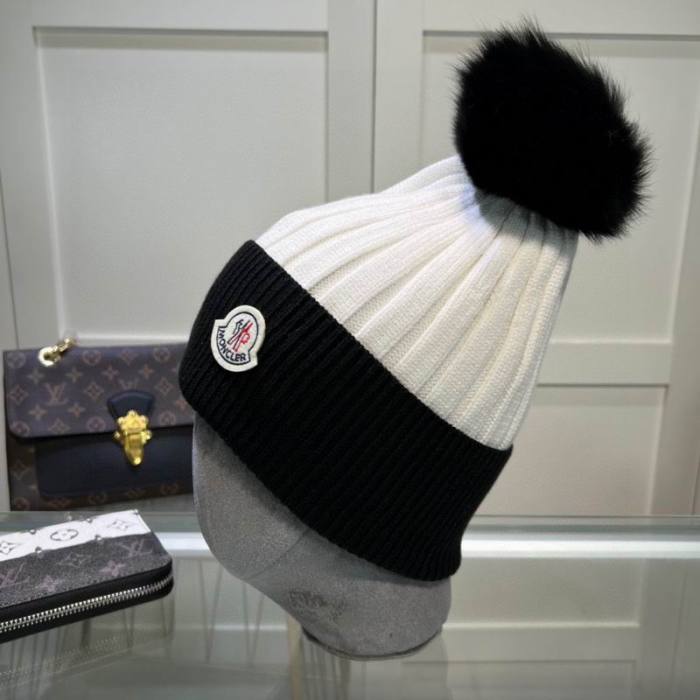 Moncler Hats AAA-1648