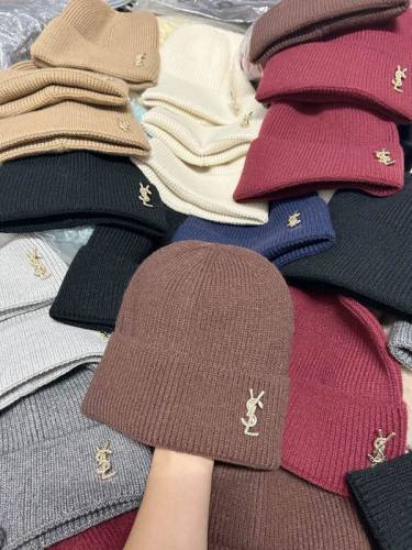 YL Hats AAA-333