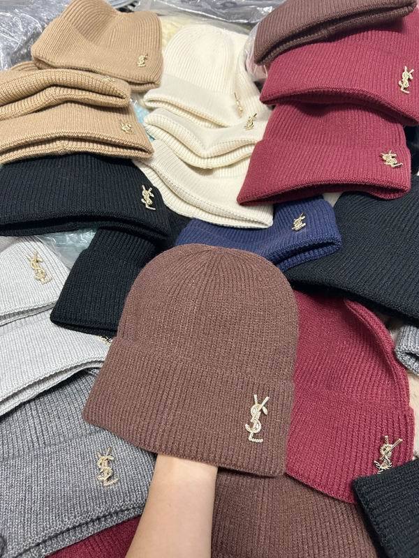 YL Hats AAA-333