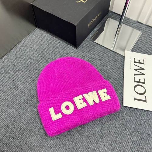 Loewe Hats AAA-355