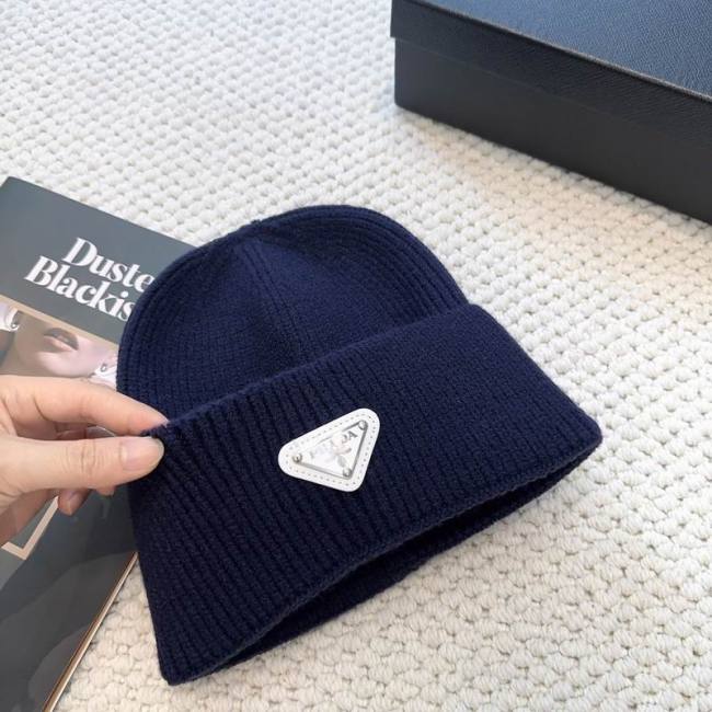 Prada Hats AAA-1135