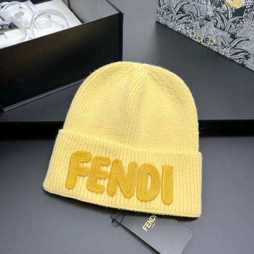 FD Hats AAA-547