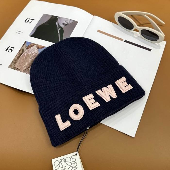 Loewe Hats AAA-401