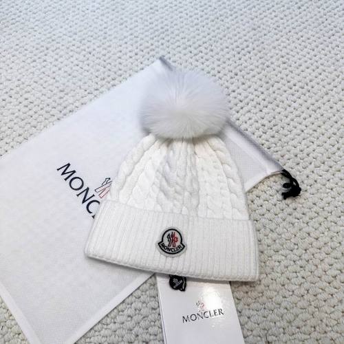 Moncler Hats AAA-1557