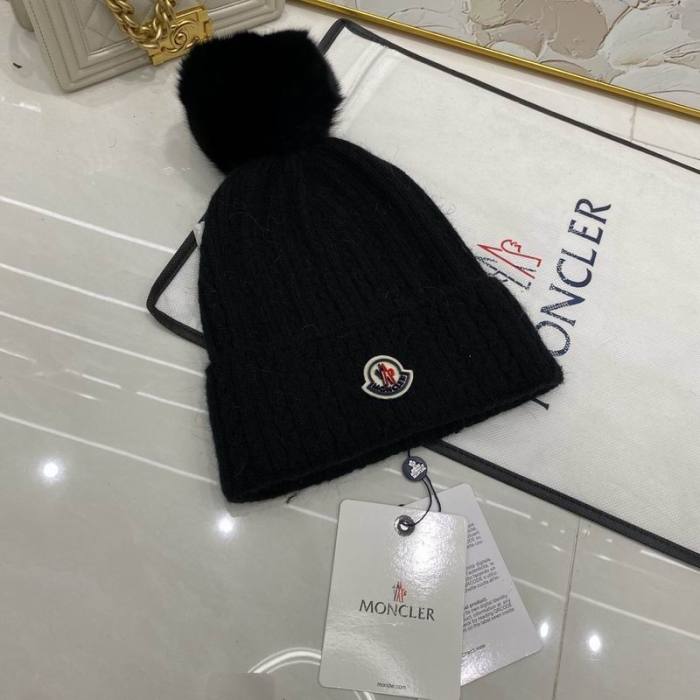 Moncler Hats AAA-1285