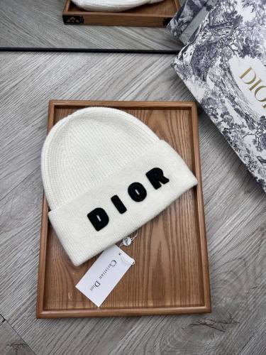Dior Hats AAA-1461
