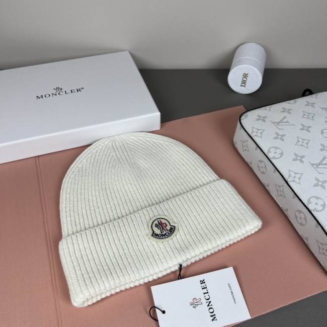 Moncler Hats AAA-1634