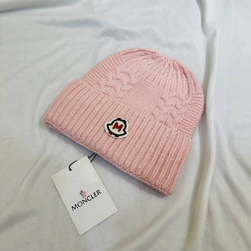 Moncler Hats AAA-1389