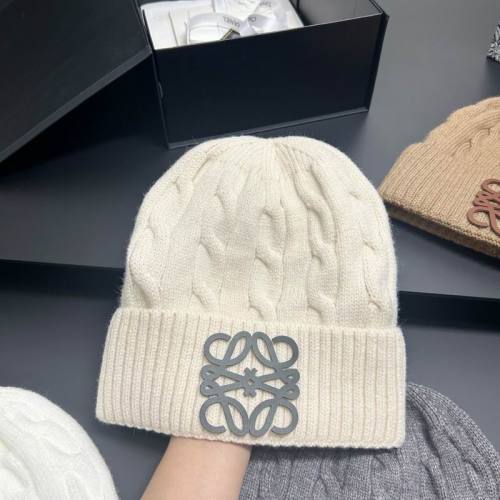 Loewe Hats AAA-431