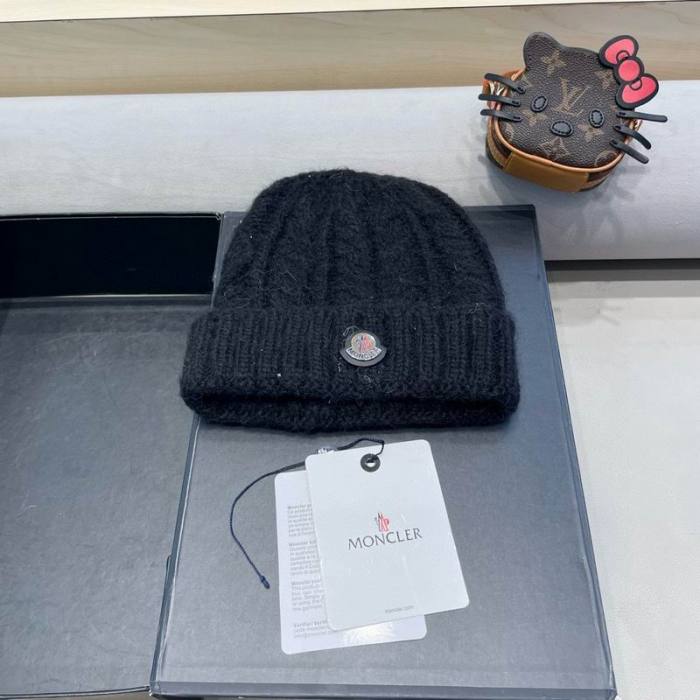 Moncler Hats AAA-1207