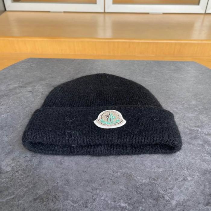 Moncler Hats AAA-1437