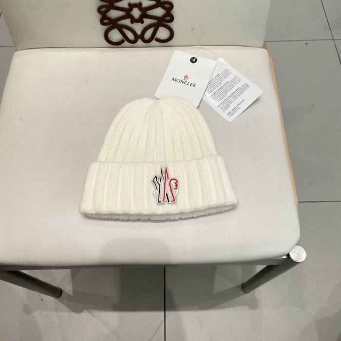 Moncler Hats AAA-1514