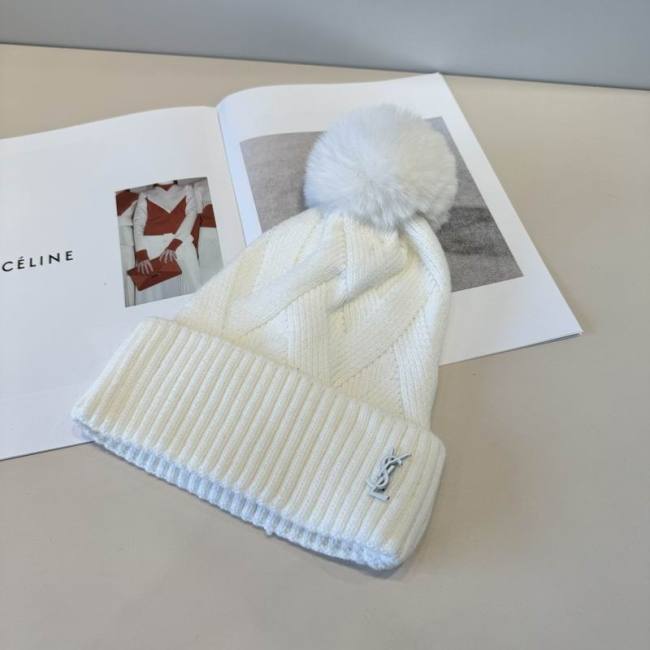 YL Hats AAA-283