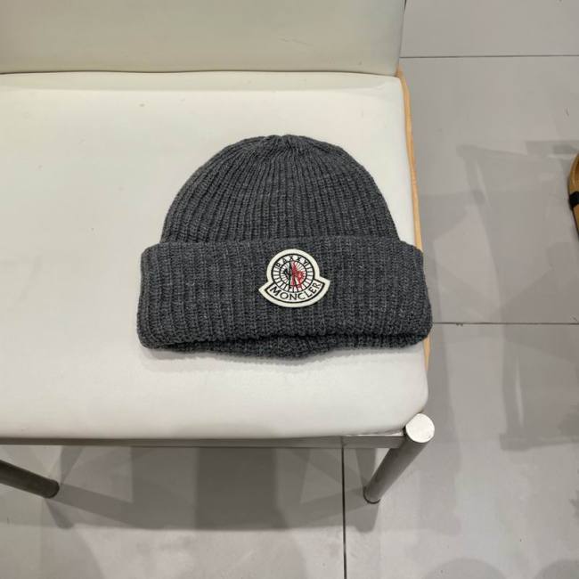 Moncler Hats AAA-1382