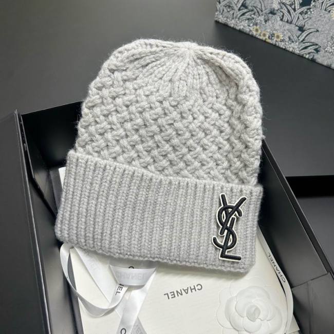 YL Hats AAA-306