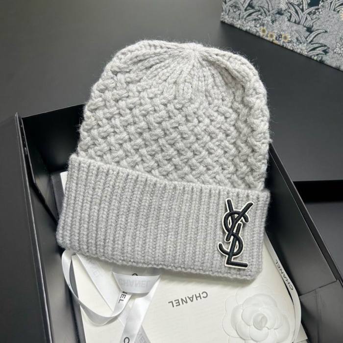 YL Hats AAA-306