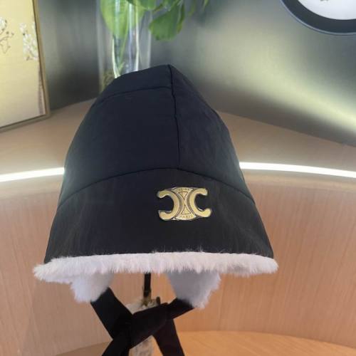 Celine Hats AAA-1469