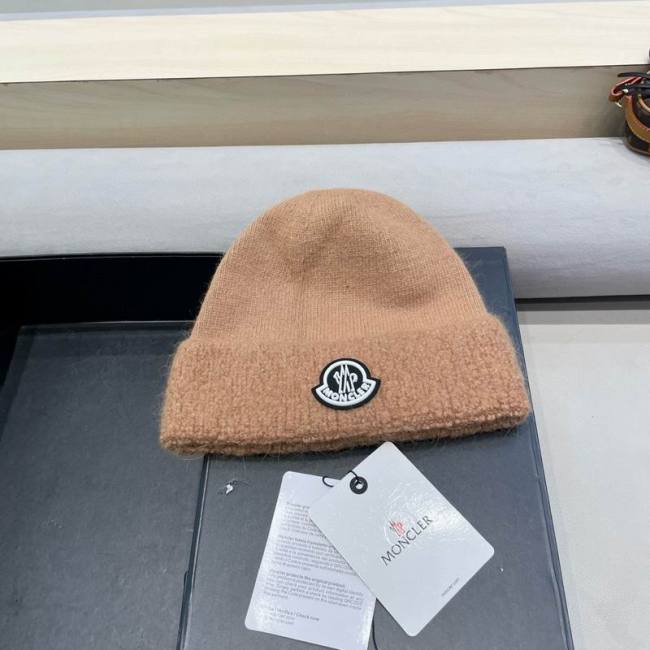 Moncler Hats AAA-1550