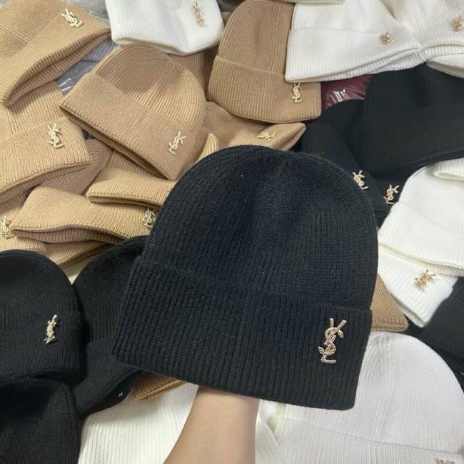 YL Hats AAA-302
