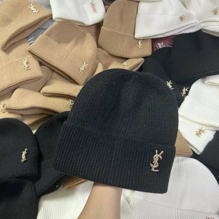 YL Hats AAA-302