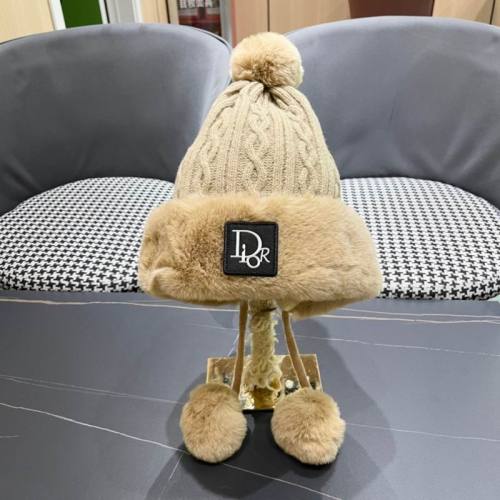 Dior Hats AAA-1447