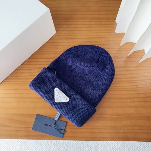 Prada Hats AAA-1149