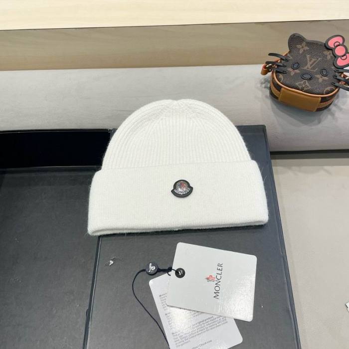 Moncler Hats AAA-1505