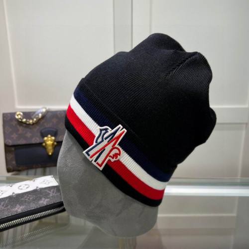 Moncler Hats AAA-1630