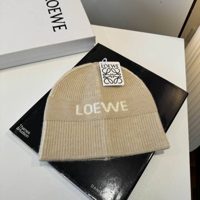 Loewe Hats AAA-420